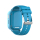 Maxcom FIT FW49 KIDDO 2 4g Blue - 1517108 - zdjęcie 3